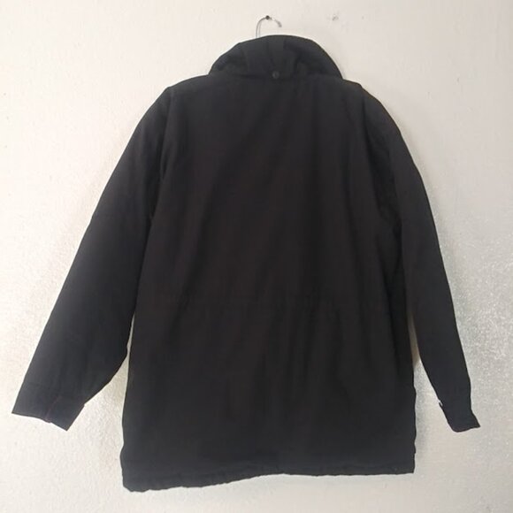 Northwest Territory Men's size L black jacket - Picture 5 of 15